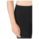Athlecia Γυναικείο κολάν Luxe Tights